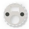 BRG Bottle Opener - Image 4